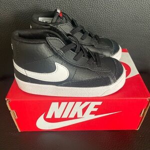 Toddler Nike Blazer